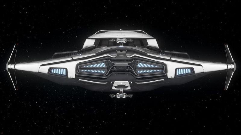 File:1024px-400i in space - Rear.jpg