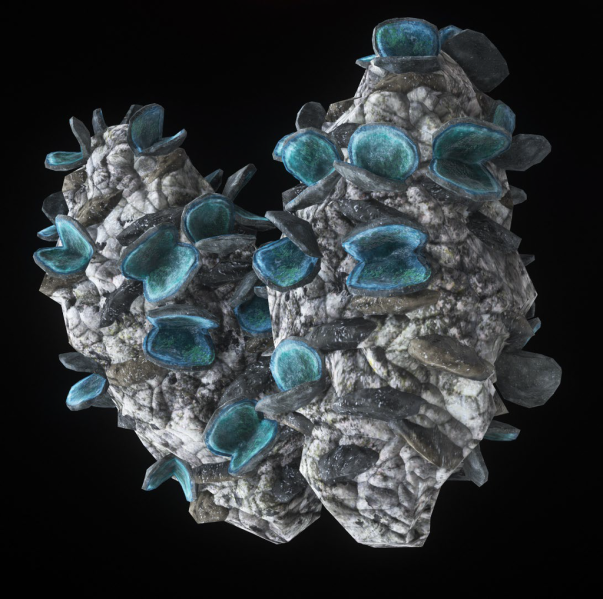 File:1024px-Amioshi Plague.png