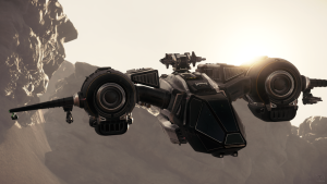 1024px-SC-3.0.0 20180228 141839 Bucc-Daymar fix.png
