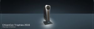 CitizenCon2946Trophy.jpg