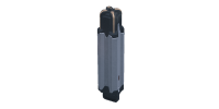 Devastator battery 800x400.png