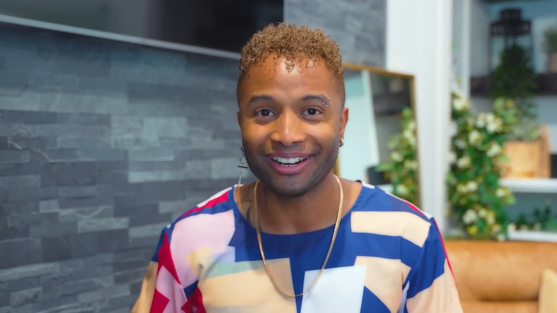 Fájl:Justin Chambers.png