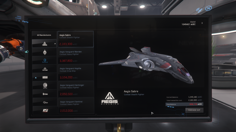 File:1024px-New Deal Sabre Highlight.png