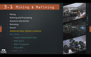 1024px-Star Citizen Alpha 3.1.png