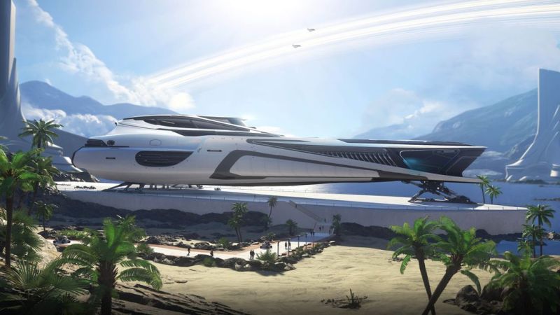 File:1024px-890Jump beach.jpg