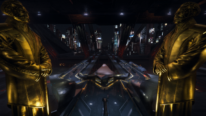 Hurston-lorville-business-district-tram-platform.png