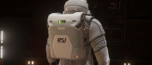 1024px-Backpack-RSI-ZeusExplorationSuit-Promo.jpg