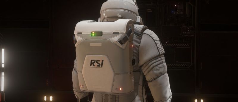 File:1024px-Backpack-RSI-ZeusExplorationSuit-Promo.jpg
