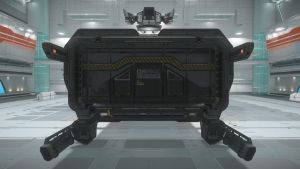 1024px-Caterpillar in RandY - Front.jpg