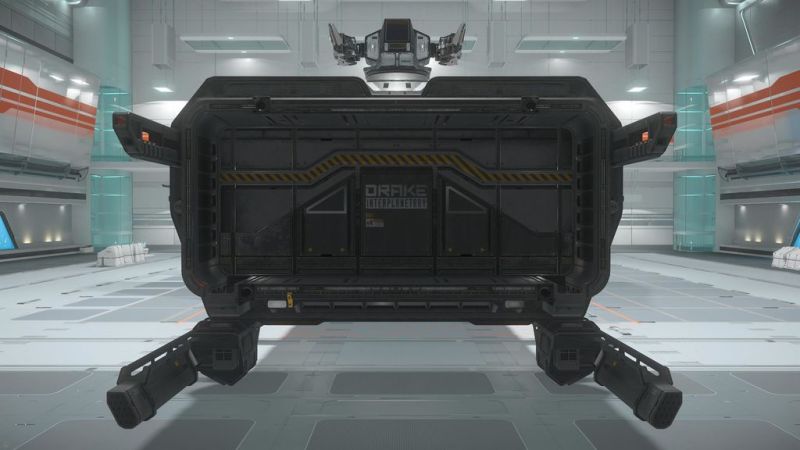 File:1024px-Caterpillar in RandY - Front.jpg