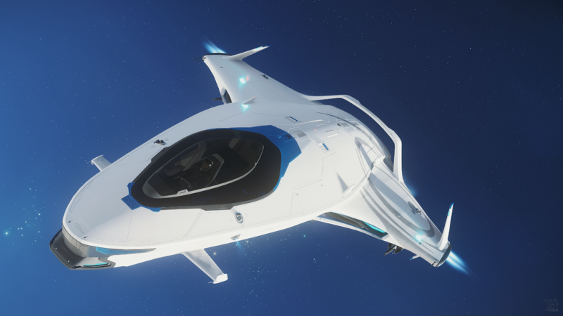 File:1024px-Origin 100i.png