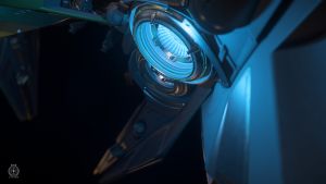 San'Tok.Yai WIP rear engines close.jpg