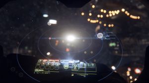 Starmap mobiGlas Alpha 3 0-01.jpg