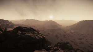 1024px-20180326132008 1.jpg