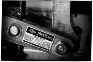 1024px-CS SC JOKER COMP 01A.jpg