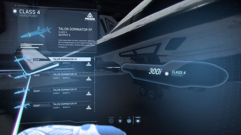 File:1024px-Comm-Link-05 Ship Attach2.jpg