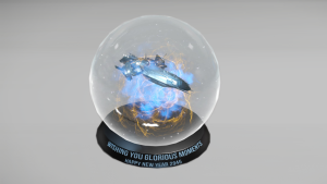 1024px-SpaceGlobe2.png