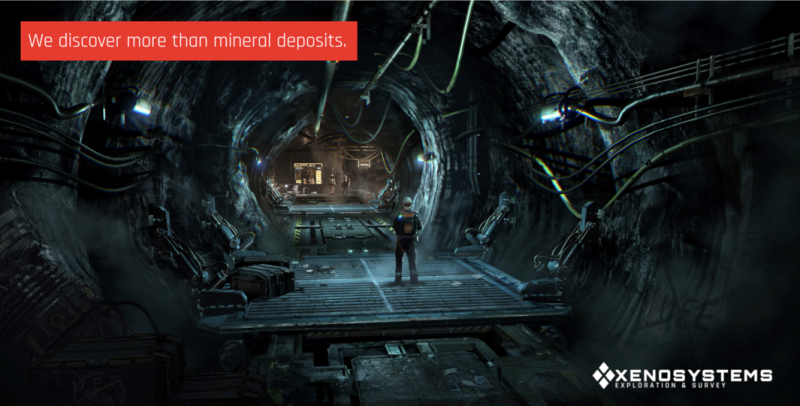 File:1065px-Star citizen mining organization.png