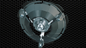 Helix I - Terminal Display - 3.10.2.png