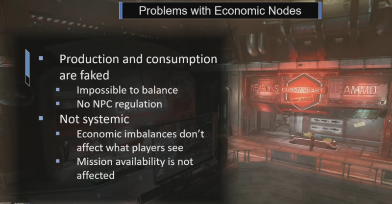 File:Problems-with-Economic-Nodes.png
