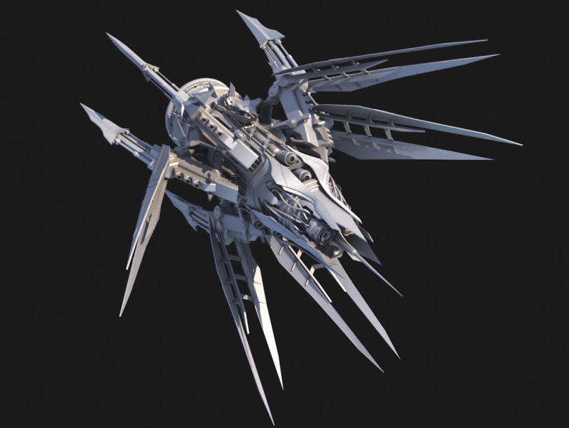 File:1020px-Cleaver Greybox.png