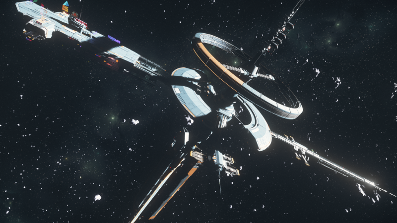 File:1024px-R&R HUR-L5.png