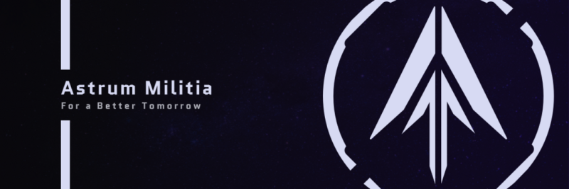 File:1080px-Astrum Militia Banner.png