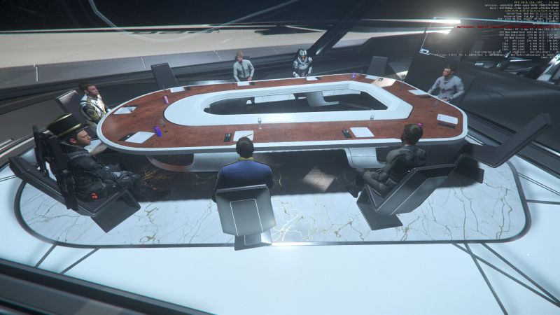 File:First board meeting.jpg