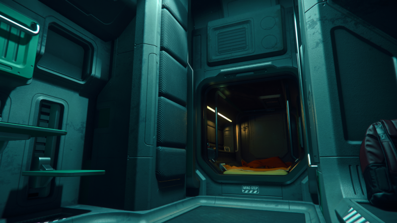 File:1024px-Port Olisar Ez Hab.png