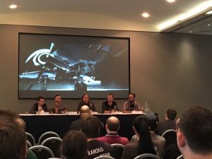 MonthlyReport-1607-BritizenCon.jpg