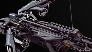 1024px-UltiFlex SOTA - WIP 09.png