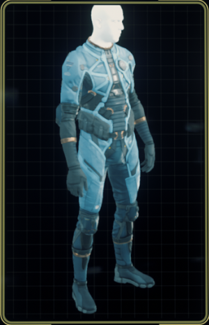 348px-Odyssey II Imperial.png