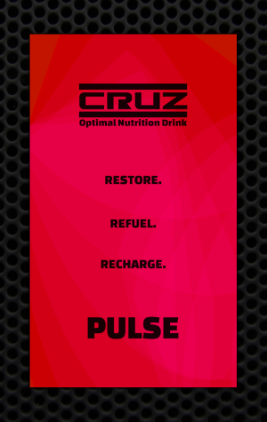 Cruz - Pulse Lable Cutout.png