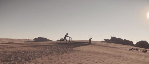 1024px-Push Pull - Alpha 3.13.png