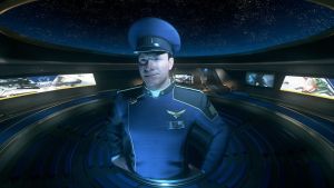 1024px-2951 Invictus Holo Greeter.jpg