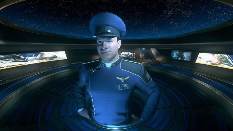 File:1024px-2951 Invictus Holo Greeter.jpg