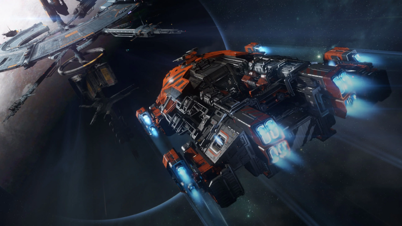 File:1024px-Argo raft approaching station.png