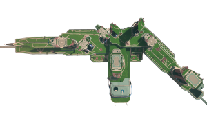 Crusader-orison-platform-class-envoy-transparent-3.14.png