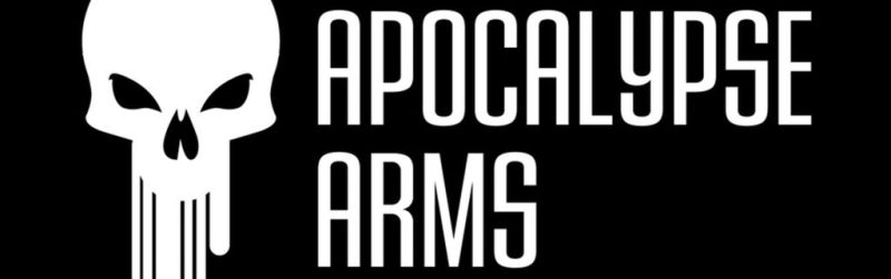 File:1024px-Apocalypse-Arms.jpg
