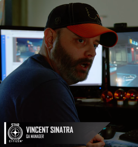 File:1024px-Vincent Sinatra 2018-06 ATV.png