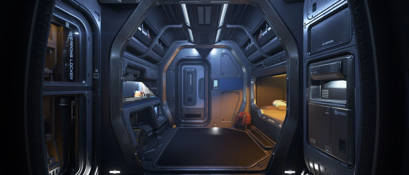 File:Hull A Concept LivingQuarters.png