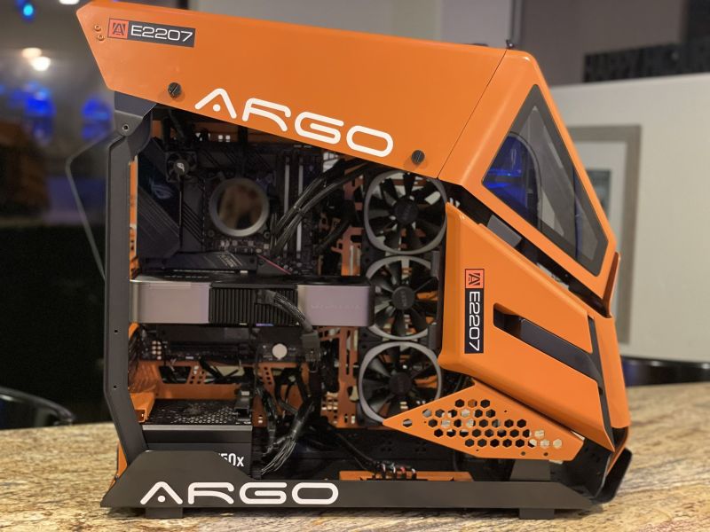 File:Star citizen argo pc build.jpg
