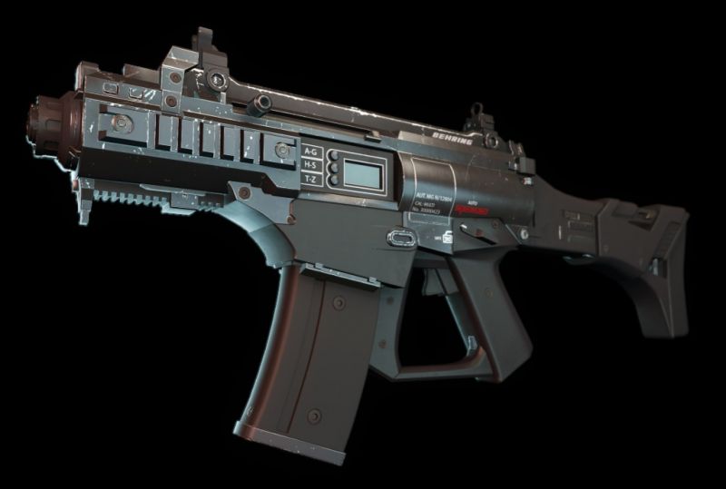 File:1024px-Behring p4ar 01e.jpg