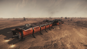 1024px-Caterpillar Daymar Landed 3.0 PTU.png