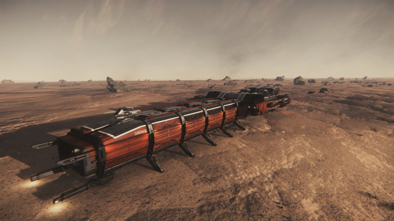 File:1024px-Caterpillar Daymar Landed 3.0 PTU.png