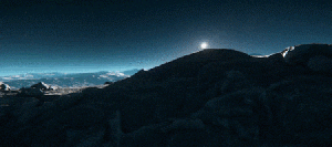 450px-Yela Surface Panning.gif