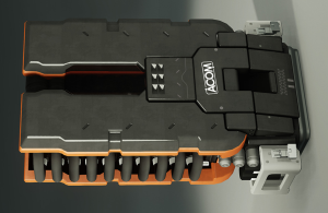 Acom - Quickcool - Standing - Rotated Cropped.png