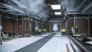 Arccorp-area18-adira-falls-reception01.jpg