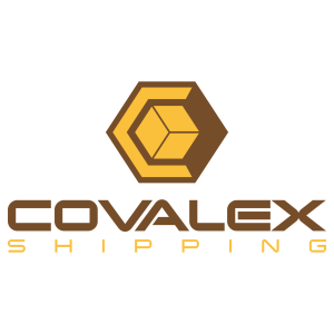 Covalexshipping logo.png