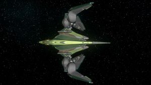 San'Tok.Yai in space - Above.jpg